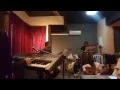 Download Lagu Kotak-masih cinta cover (MATA STUDIO)