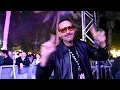 عمار العزكي - ايش في - قلبي طرحته - 2026