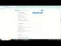 How to Undo on Bluebeam
