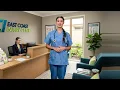 Herniated Disc Treatment Jacksonville FL East Coast