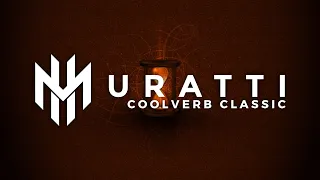 Download DJ Muratti - Coolverb Classic MP3