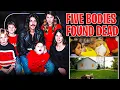Download Lagu Bloodbath in Beason: The Gee Family Murder That Shocked The World! (True Crime Documentary) MP3