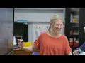 Catapult Learning s Success Model for Educator Empowerment and Improving Student Outcomes