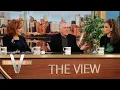 Download Lagu Robert De Niro’s Warning For Voters On Trump | The View