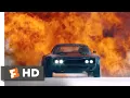 Download Lagu The Fate of the Furious (2017) - Torpedoes Scene (8/10) | Movieclips