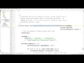 Non-Concurrent and Concurrent Collector Performance in Java Sequential and Parallel Streams Part 2