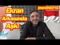 Download Lagu Ekran Arkasında Aşk!-Sosyal Medyada Başlayan Bağımlılık Yaratan Bir Evlilik Hikayesi!#endonezya 
