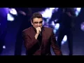 Wham! - Everything She Wants (25 Live Tour - Live from Earls Court 2008)