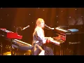 Tori Amos - A Sorta Fairytale @ Beacon Theater, NYC2 2023