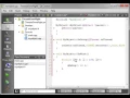 C Qt 35 QThread part 6 Threading done correctly in Qt