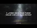 Download Lagu aerosmith - amazing (subtitulada en español)