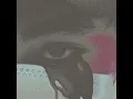 Ardy Minaj - U And Me (Prod.Sadface)
