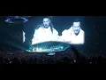 Download Lagu Backstreet Boys - SPHERE FULL SHOW - 07/11/25