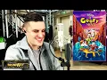On The Open Road || A Goofy Movie || Solo Cover || Aaron Bolton #MusicalTheatreEveryday 2022