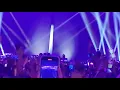 Marwan Pablo - 3ayez fin (LIVE) | مروان بابلو - عايز فين (لايف)