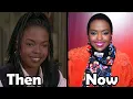 Sister Act 2 Back in the Habit 1993 Then and Now How They Changed