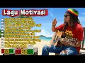 Download Lagu Album Reggae Motivasi 🌴 ☕ Kopi Hitam Tanpa Gula 🌴 Musik Santai🌴🎶🔥🌻