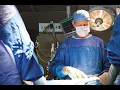 Silent Heart Risk How to Spot AFib Before It Strikes