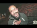 WILEY 9:17PM
