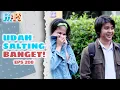 Download Lagu Salitng Banget Michelle Saat Disamping Rifki Di Depan Teman-temannya! | IPA IPS | EPS.208 (4/6)