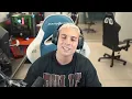 REACCION A YOUNG MIKO || BZRP Music Sessions #58