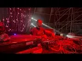 Download Lagu CRISTIAN VARELA  AQUASELLA FEST Opening set LA REAL STAGE 2025