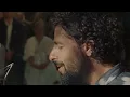 José González: Brodie Sessions
