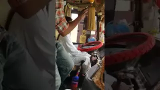 بوري بصات دنقلا والمحس ود بدناب 1  بوري بصات دنقلا والمحس ود بدناب 1