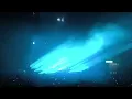 Sombra -Camilo Séptimo-Palacio de los deportes/28-05-26