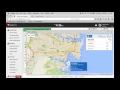 TSheets Time Tracking for QuickBooks AUS