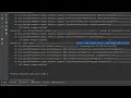 Failed to load driver class com mysql jdbc Driver