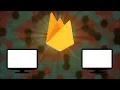 How I made a game matchmaking with Firebase REST API