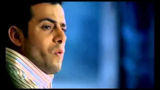 عبدالقادر قوزع قم وحيدا بدون إيقاع HD بث تلفزيوني Qawza 