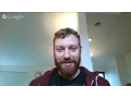 EP054 with James South - Azure CDN Cache with ImageProcessor