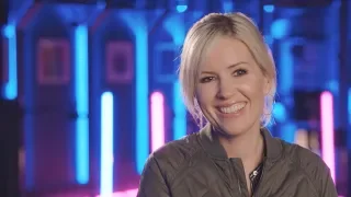 dido discusses her new album still on my mind
