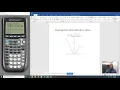 How to Graph Piece-Wise Defined Functions on Ti-84 Plus