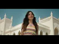Hazel English - Different Story [Official Video]