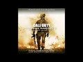 Extraction Point - Hans Zimmer, Lorne Balfe