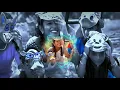 Download Lagu Tapori Remix _ Dingiri pattalam | Pattalaam Malayalam movie song | Dj Remix By Dj Akshay Trippssy