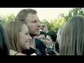 Free And Easy (Down The Road I Go) (Official Music Video) - Dierks Bentley
