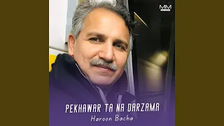 pekhawar ta na darzama
