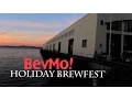 BevMo Holiday Brewfest - San Francisco 2014