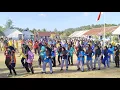 Download Lagu Asyik Goyang Senam Ambon Manise ❗SMAN 2 LASALIMU SELATAN