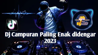 Download dj Campuran paling Enak didengar 2023 MP3