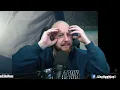 SAMRA - 1995 | REACTION