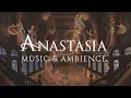 Download Lagu Anastasia: Music \u0026 Ethereal Ambience | Study, Relax \u0026 Sleep (1 HOUR)