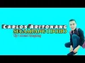 Download Lagu SEGAMPANG I DOHO_ cipt: Armend Hutagalung || video bentuk cerita cartoon/ cover jugul tonang