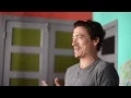 Andrew Keegan