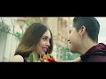 Mi Meta Contigo - Banda Los Sebastianes De Saúl Plata