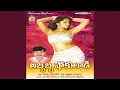 Download Lagu Chandamama